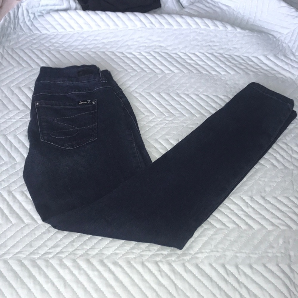 Seven7 Jeans